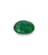 1.9 cts Natural Emerald - Panna (SKU:90083471)