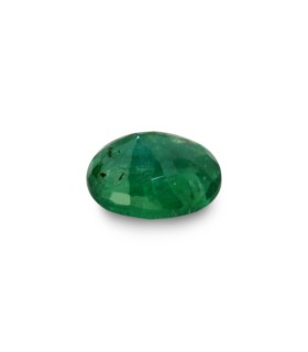 1.9 cts Natural Emerald - Panna (SKU:90083471)