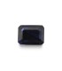 3.99 cts Unheated Natural Yellow Sapphire (Pukhraj)