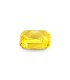 2.06 cts Unheated Natural Yellow Sapphire - Pukhraj (SKU:90083594)