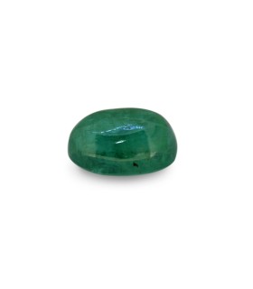 3.85 cts Natural Emerald - Panna (SKU:90086267)