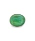 3.15 cts Natural Emerald (Panna)