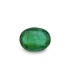 3.15 cts Natural Emerald - Panna (SKU:90086274)