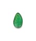 1.8 cts Natural Emerald - Panna (SKU:90086311)