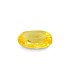 2.07 cts Unheated Natural Yellow Sapphire - Pukhraj (SKU:90083655)