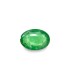 3.32 cts Natural Emerald - Panna (SKU:90086328)