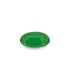 3.32 cts Natural Emerald - Panna (SKU:90086328)