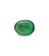 3.07 cts Natural Emerald (Panna)