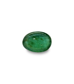 3.07 cts Natural Emerald - Panna (SKU:90086342)