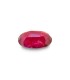 2.06 cts Unheated Natural Ruby - Manak (SKU:90083723)