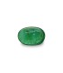 3.21 cts Natural Emerald (Panna)