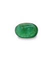 3.21 cts Natural Emerald (Panna)