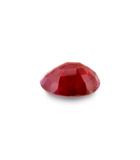 2.73 cts Unheated Natural Ruby - Manak (SKU:90083730)