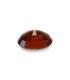 3.51 cts Natural Yellow Sapphire (Pukhraj)