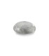 3.36 cts Unheated Natural White Sapphire - White Pukhraj (SKU:90086465)