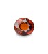.83 ct Natural Pearl (Moti)