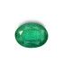 7.61 cts Natural Emerald (Panna)