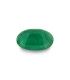 7.61 cts Natural Emerald - Panna (SKU:90084072)