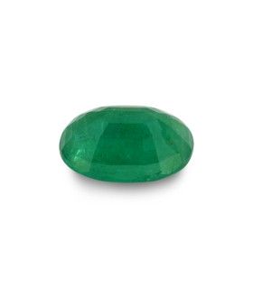 7.61 cts Natural Emerald - Panna (SKU:90084072)