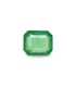 1.83 cts Natural Emerald (Panna)