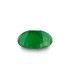 2.79 cts Natural Emerald - Panna (SKU:90084089)