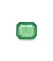 1.83 cts Natural Emerald (Panna)