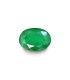 2.63 cts Natural Emerald (Panna)