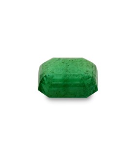 1.83 cts Natural Emerald - Panna (SKU:90086588)