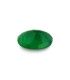 2.63 cts Natural Emerald - Panna (SKU:90084133)