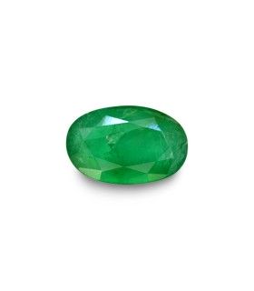 2.79 cts Natural Emerald (Panna)