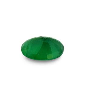 2.63 cts Natural Emerald - Panna (SKU:90084133)