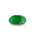 2.79 cts Natural Emerald - Panna (SKU:90084089)