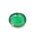 6.73 cts Natural Emerald (Panna)