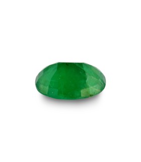 2.79 cts Natural Emerald - Panna (SKU:90084089)