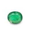 6.73 cts Natural Emerald (Panna)