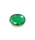 2.63 cts Natural Emerald (Panna)