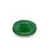 6.73 cts Natural Emerald - Panna (SKU:90084164)