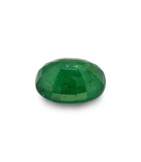 6.73 cts Natural Emerald - Panna (SKU:90084164)