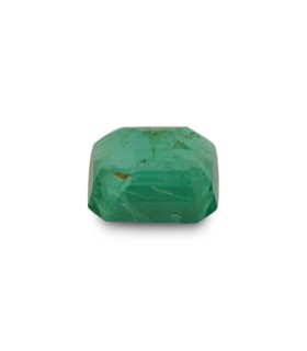 1.31 cts Natural Emerald - Panna (SKU:90086601)