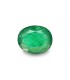 6.73 cts Natural Emerald (Panna)