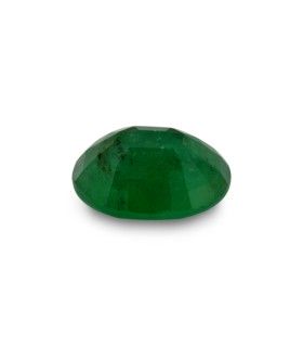 3.13 cts Natural Emerald - Panna (SKU:90084201)