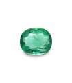 1.51 cts Natural Emerald (Panna)