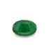 6.73 cts Natural Emerald - Panna (SKU:90084164)