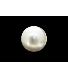 2.37 cts Natural Pearl (Moti)