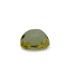 3.47 cts Unheated Natural White Sapphire - White Pukhraj (SKU:90090059)