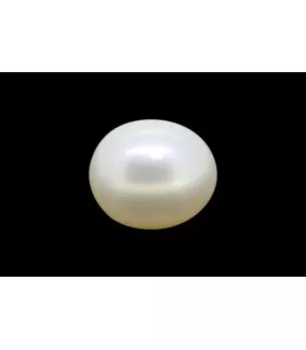 2.44 cts Cultured Pearl (Moti)