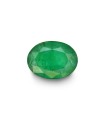 3.13 cts Natural Emerald (Panna)