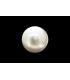 2.37 cts Natural Pearl (Moti)