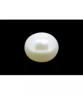3.2 cts Cultured Pearl (Moti)