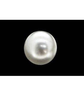 2.77 cts Natural Pearl (Moti)